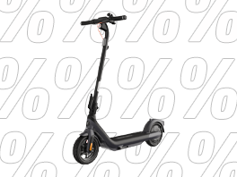 E-mobility