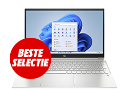 Onze beste laptopselectie