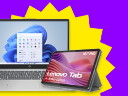 De BESTE laptop-, tablet- en monitor-deals