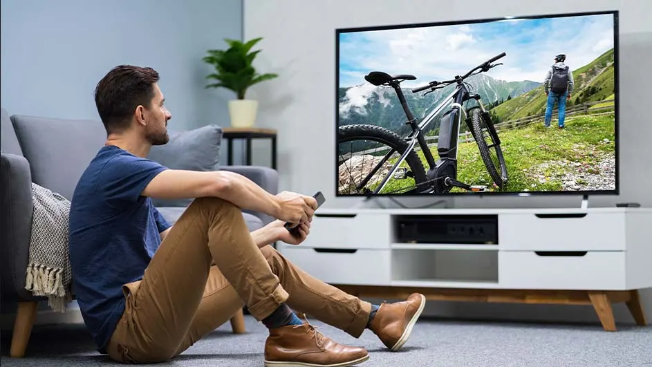Wat zijn de grootste voordelen van 8K-televisie?