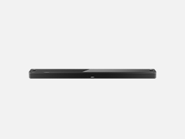 Soundbars