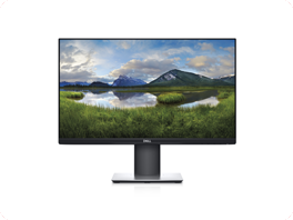 Monitoren