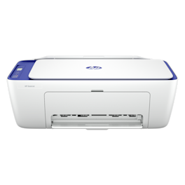 Deskjet printers
