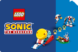Sonic