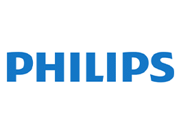 De beste Philips prijzen