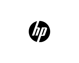 Product image of category HP