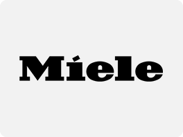 Product image of category Miele