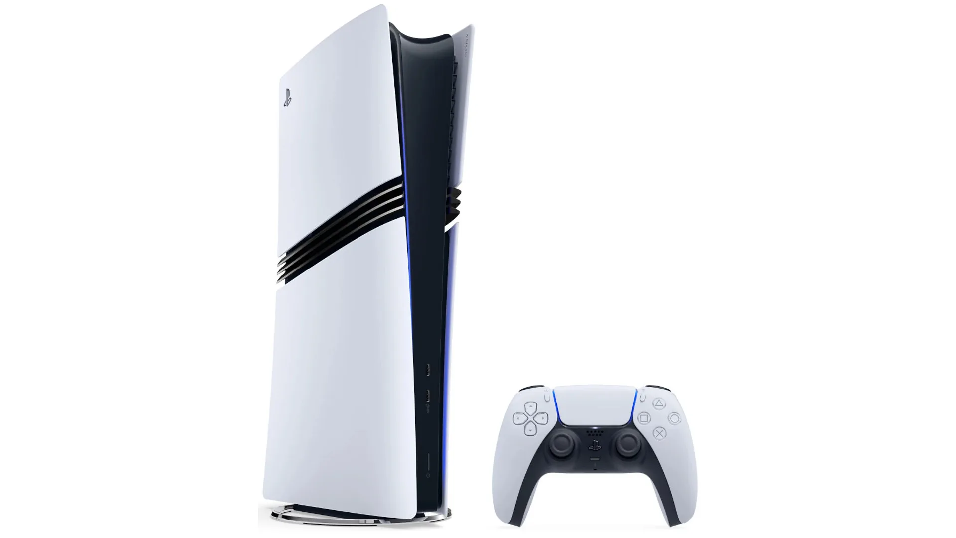 SONY PlayStation 5 Pro Console