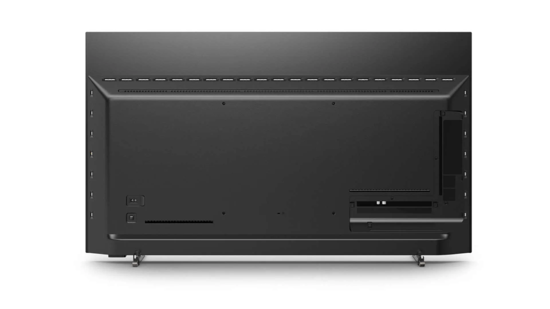 Gamen tot 4K120