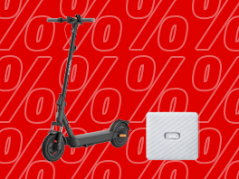 Foto, powerstations & e-mobility 
