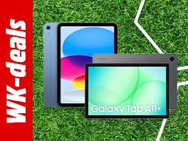 Tablets