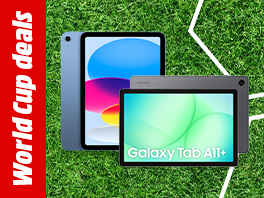 Tablets