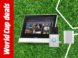 Smart home & living