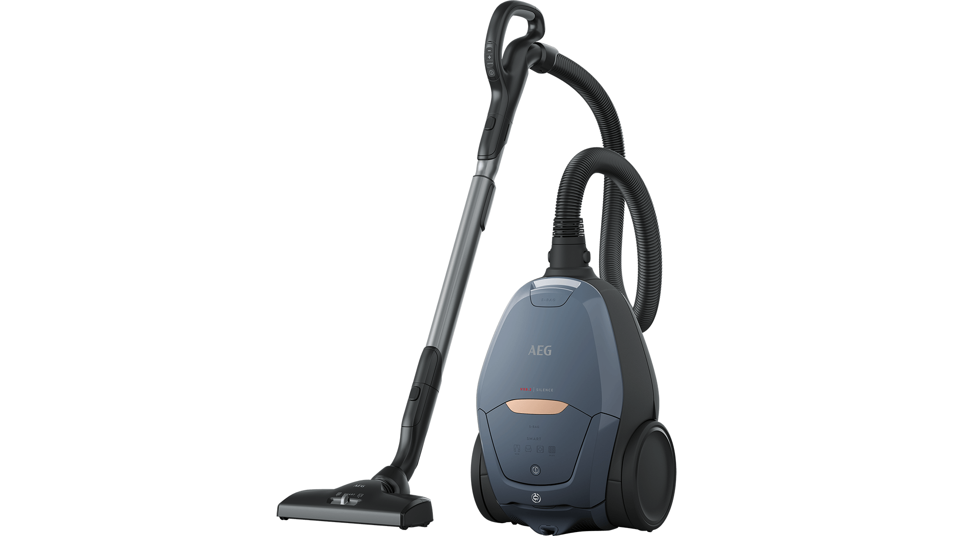 AEG VX82-1-5DB