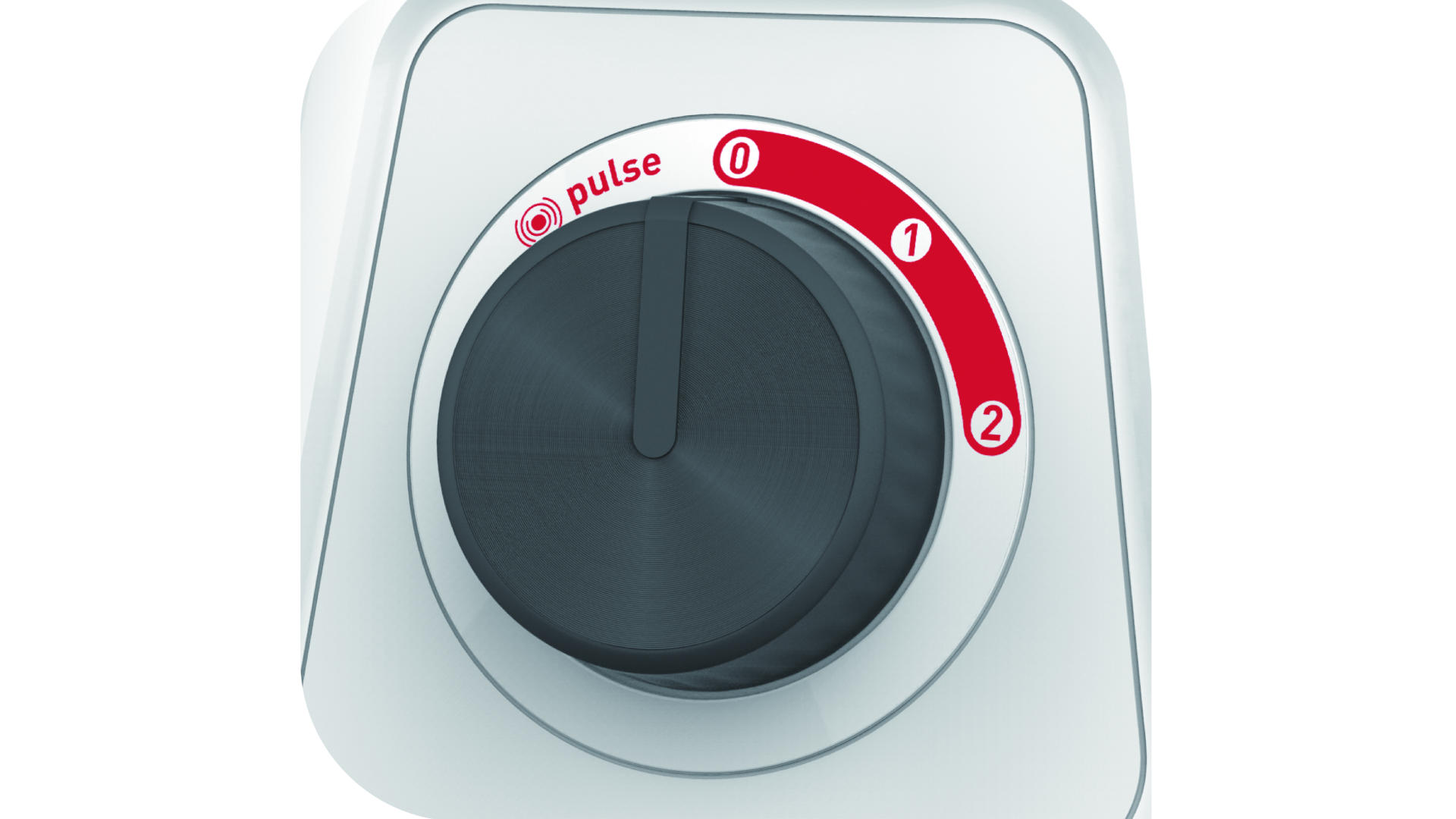 TEFAL BL4201 Blendforce II Wit kopen? MediaMarkt