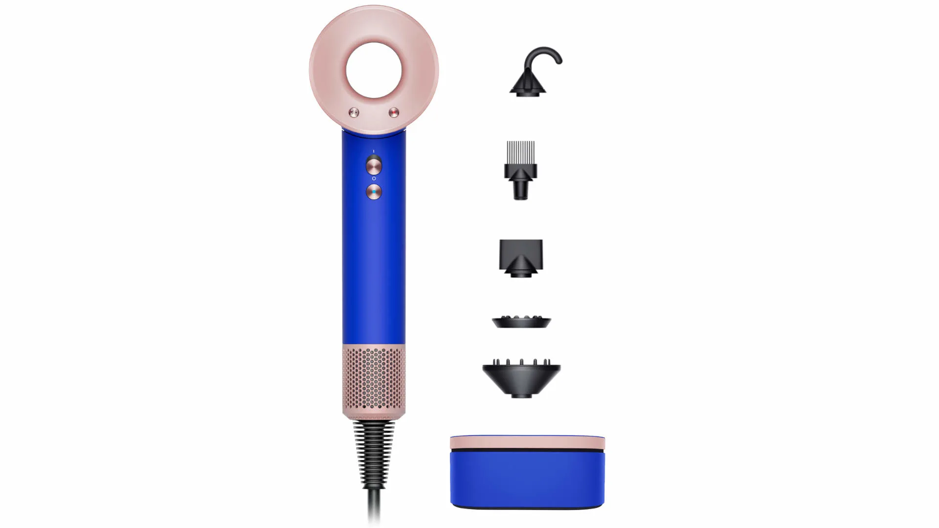 DYSON Supersonic