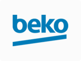 Product image of category Beko