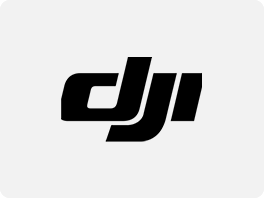 DJI