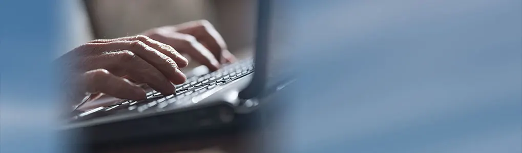 Hoe maak je een gedicht met AI?