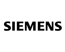Product image of category Siemens