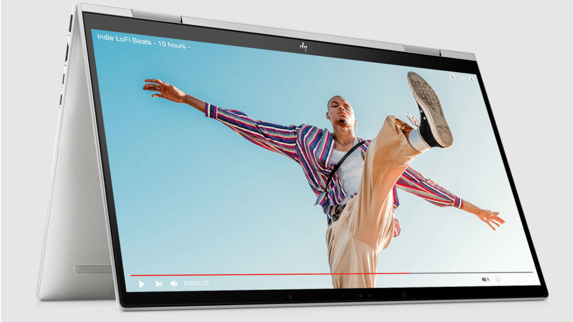 HP ENVY X360 15-EW0871ND