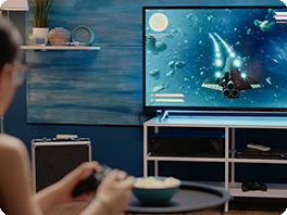 What is Hertz and how many Hertz should your TV have?