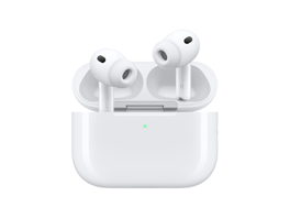 Apple AirPods Pro 3 - pre-order nu