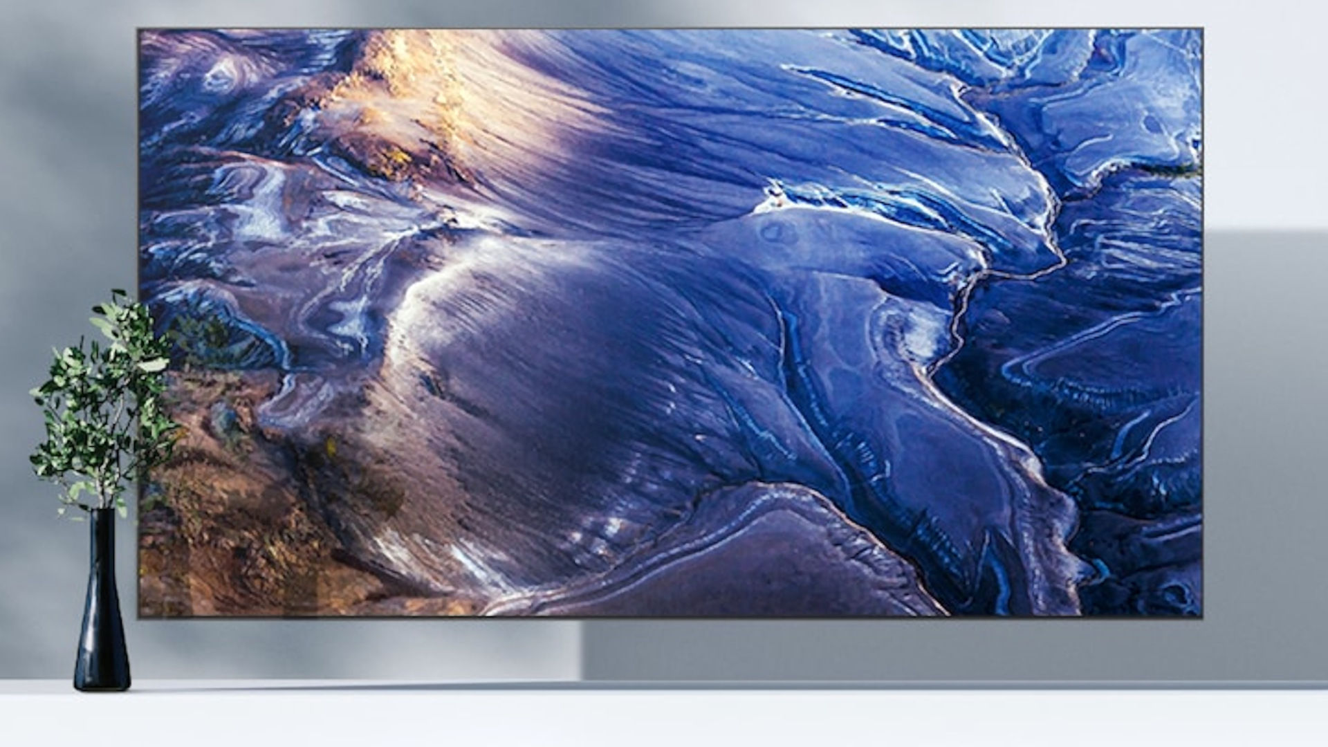 SAMSUNG NEO QLED 4K 43QN90B (2022)