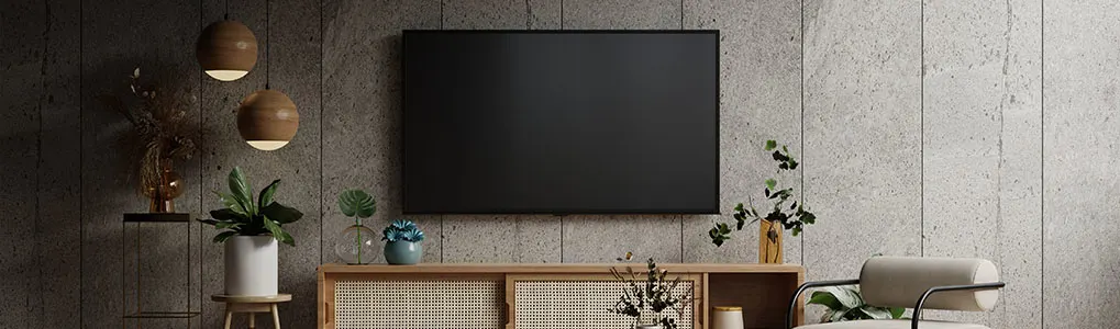 Wat is een 8K-tv en 8K-resolutie?