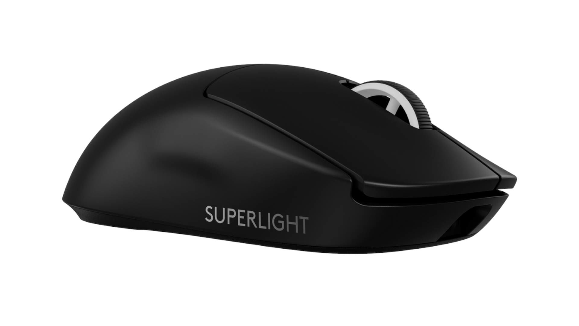LOGITECH G PRO X SUPERLIGHT 2 LIGHTSPEED