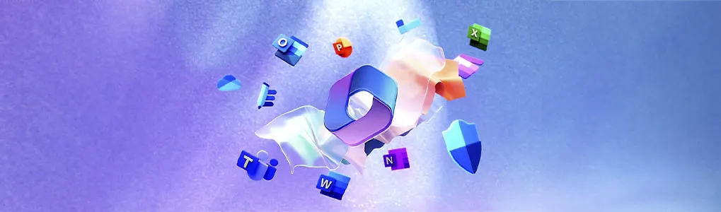 Hoe download en installeer je Microsoft Office 365