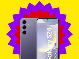 De BESTE smartphone-deals