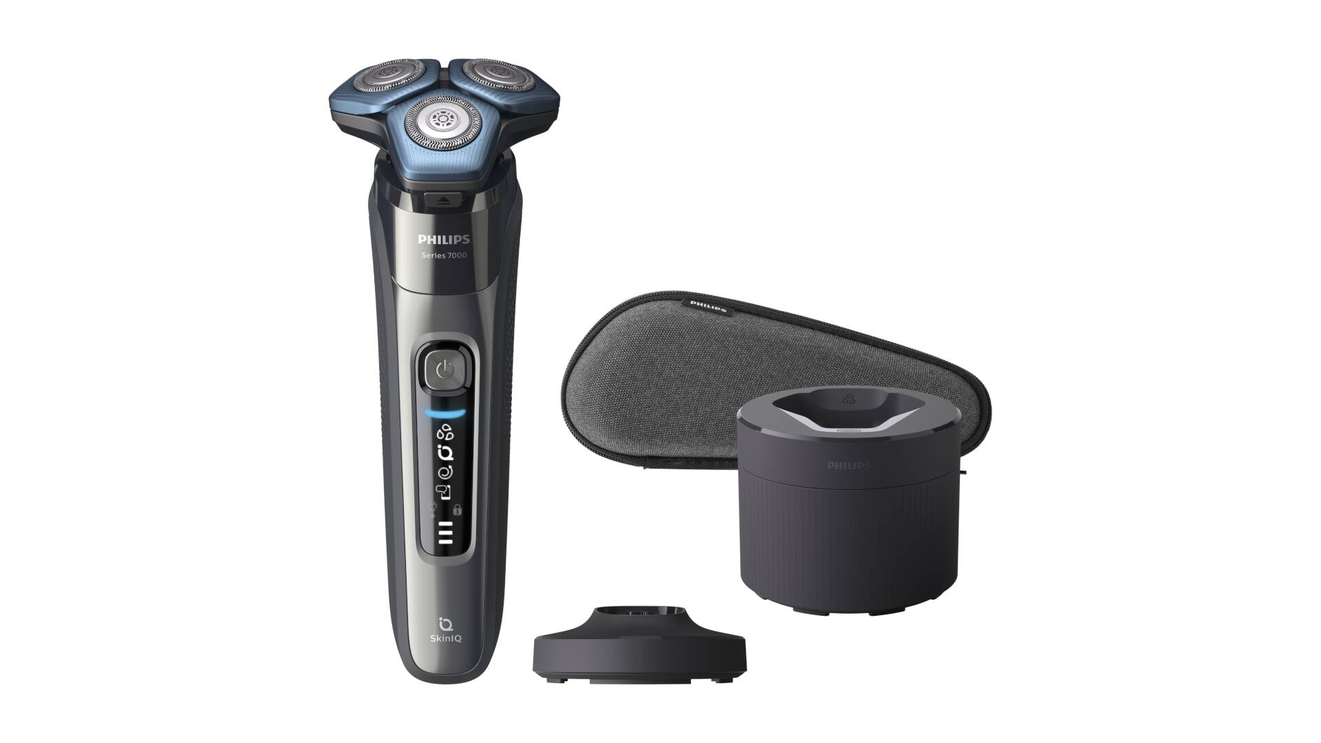 PHILIPS Shaver Series 7000 S7788/55