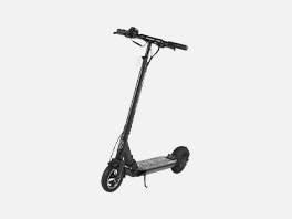 Product image of category E-mobility