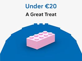 Under 20€