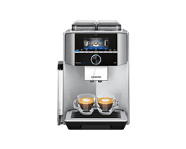 Product image of category Koffie & espresso