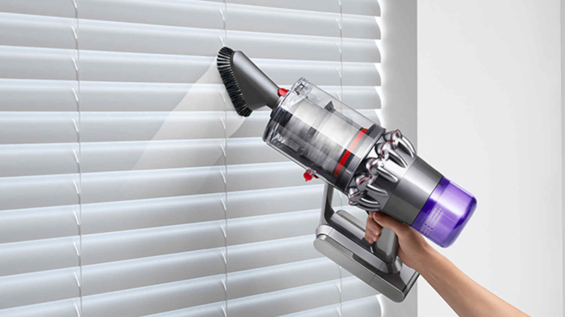 DYSON V11 Fluffy 2023 kopen? | MediaMarkt