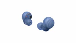 Sony earphones