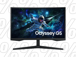 Monitors