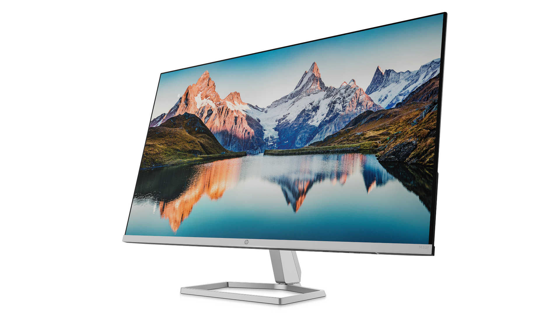 HP M32F