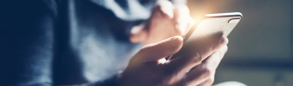IMEI-nummer: wat is het en hoe vind ik het?