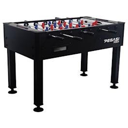 Speeltafels