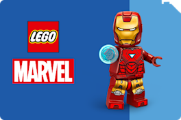 Marvel