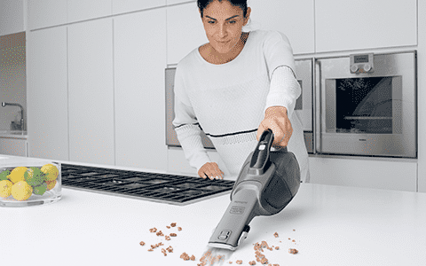 Black+Decker producten kopen bij