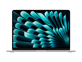 MacBook Air M5