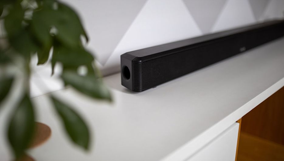 Welke soundbar kopen?