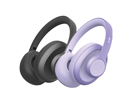 Fresh’n’Rebel 1+1 gratis