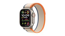 Apple Watch bandjes