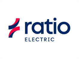 Product image of category Ratio Electric