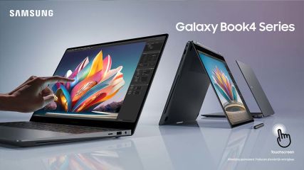 Samsung Galaxy Book4-series-preview